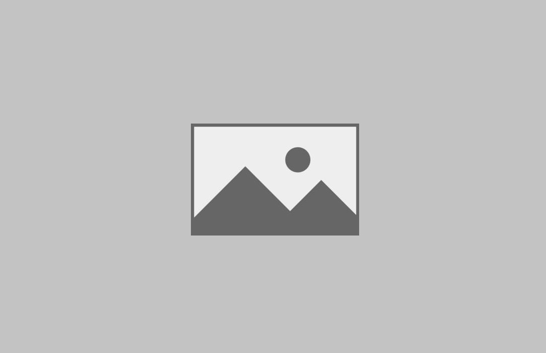 متن آزمایشی فارسی